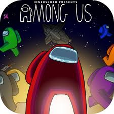 Among Us