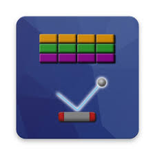 Arkanoid