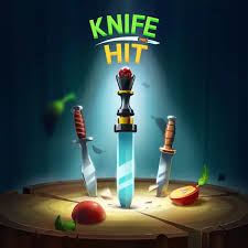 Knife Hit