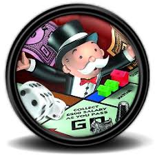 Monopoly