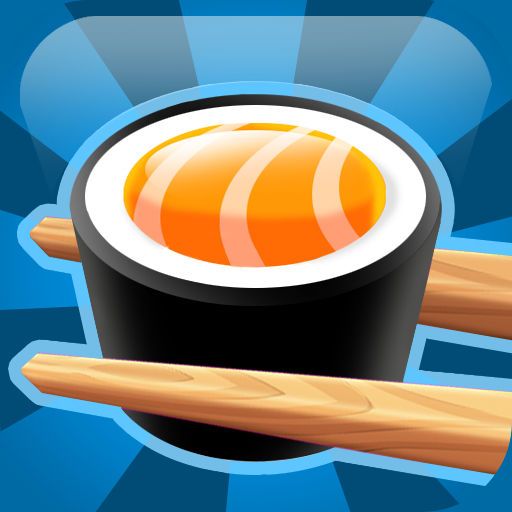 Sushi Go