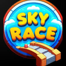 Sky Racer