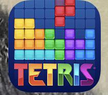 Tetris