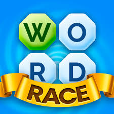 Word Racer